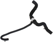 Dorman 626-752 2010-2013 Ford Transit Connect Engine Oil Cooler Hose Assembly