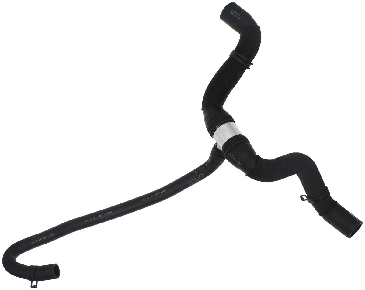 Dorman 626-752 2010-2013 Ford Transit Connect Engine Oil Cooler Hose Assembly