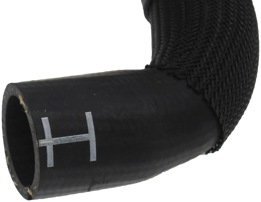Dorman 626-752 2010-2013 Ford Transit Connect Engine Oil Cooler Hose Assembly