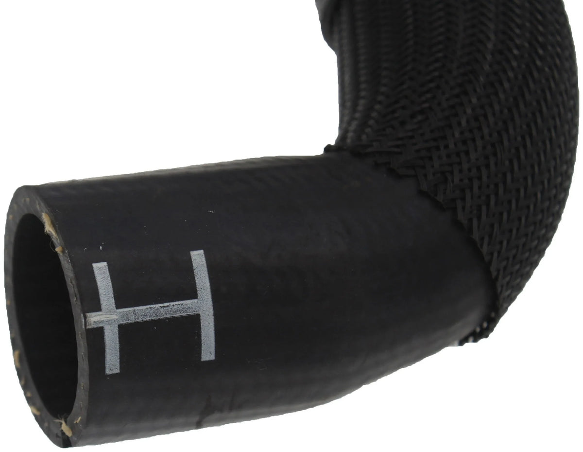 Dorman 626-752 2010-2013 Ford Transit Connect Engine Oil Cooler Hose Assembly