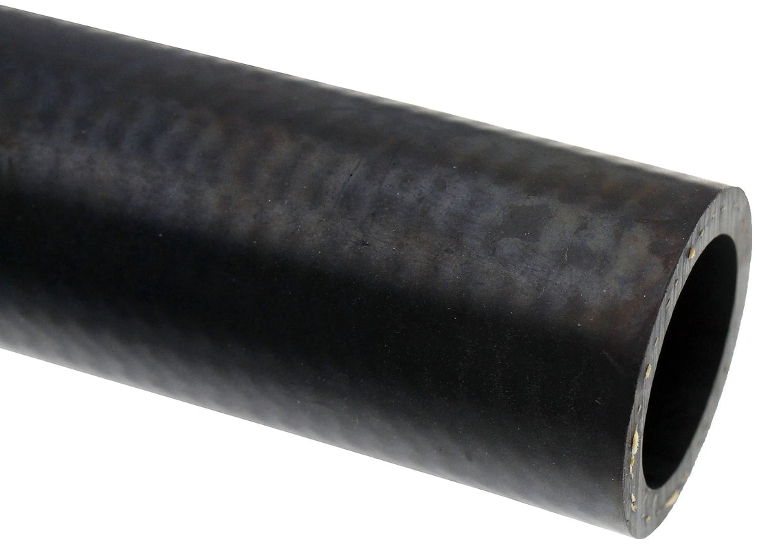 Dorman 626-753 2003 Dodge Ram 1500 HVAC Heater Hose Assembly