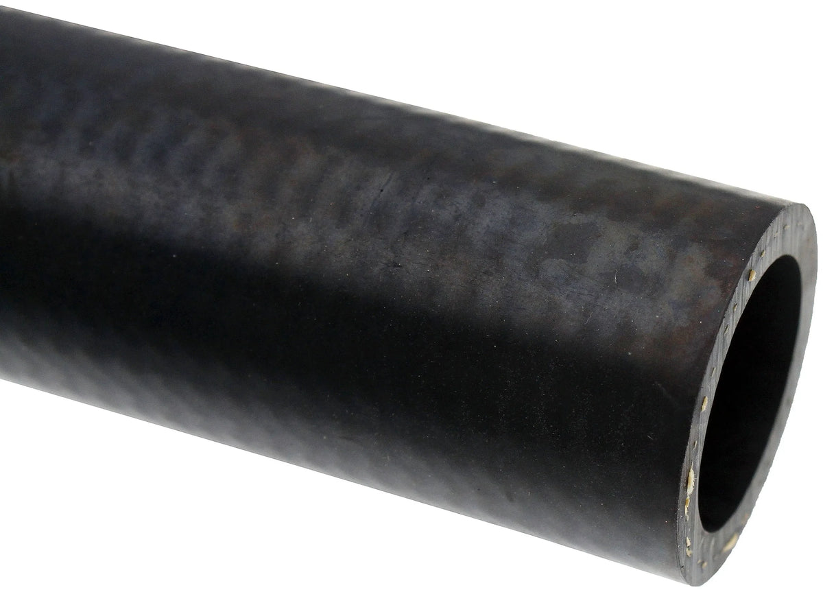 Dorman 626-753 2003 Dodge Ram 1500 HVAC Heater Hose Assembly