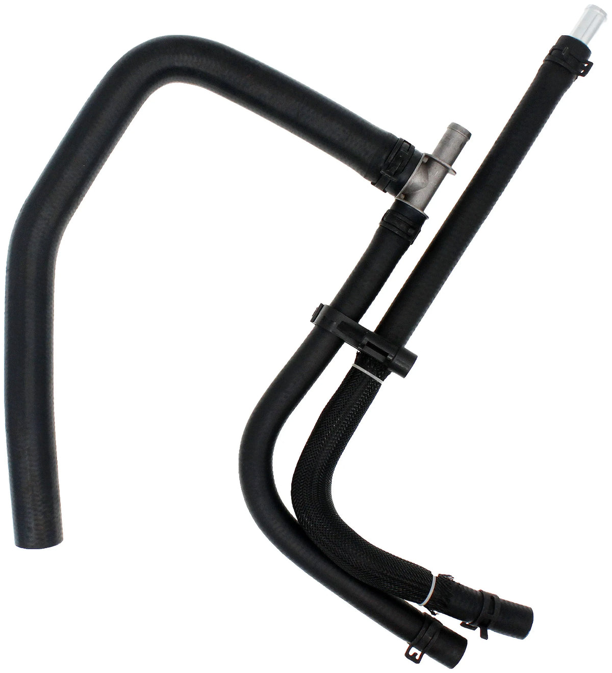 Dorman 626-753 2003 Dodge Ram 1500 HVAC Heater Hose Assembly