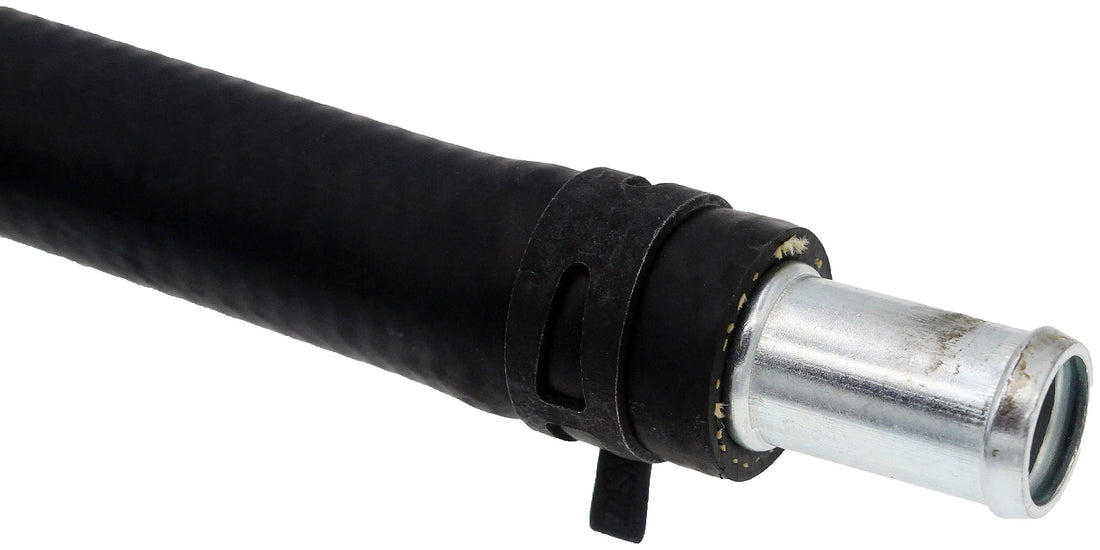 Dorman 626-753 2003 Dodge Ram 1500 HVAC Heater Hose Assembly