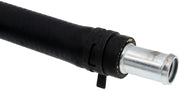 Dorman 626-753 2003 Dodge Ram 1500 HVAC Heater Hose Assembly