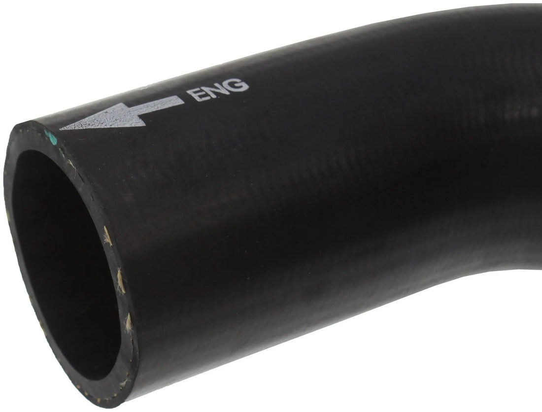 Dorman 626-763 2011-2014 Ford F-150 Radiator Coolant Hose