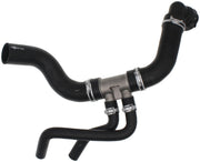 Dorman 626-763 2011-2014 Ford F-150 Radiator Coolant Hose