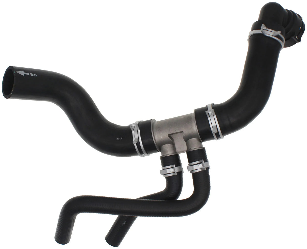 Dorman 626-763 2011-2014 Ford F-150 Radiator Coolant Hose