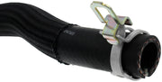Dorman 626-768 2013-2018 Ford Focus HVAC Heater Hose Assembly