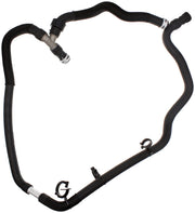 Dorman 626-768 2013-2018 Ford Focus HVAC Heater Hose Assembly