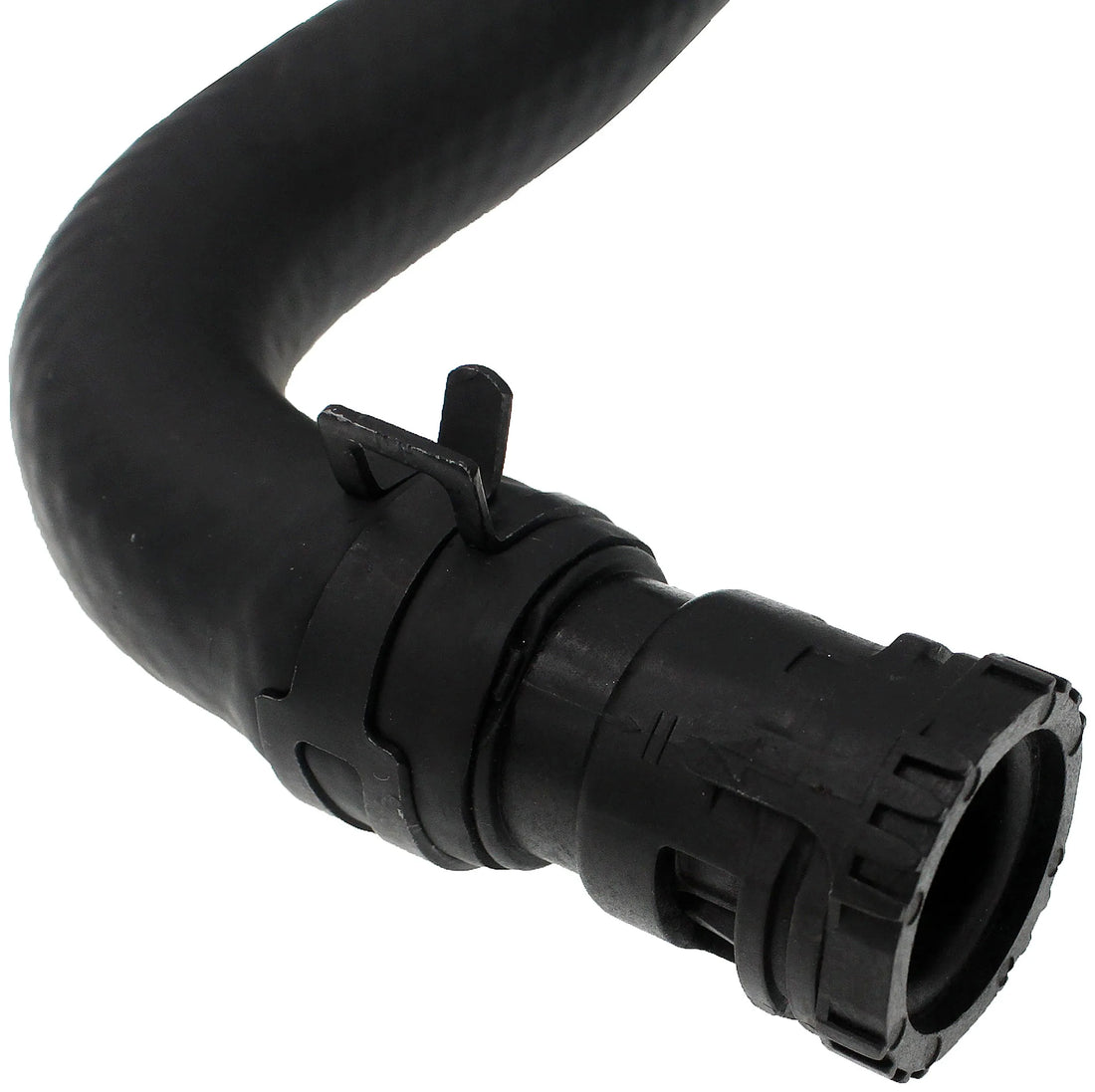 Dorman 626-768 2013-2018 Ford Focus HVAC Heater Hose Assembly
