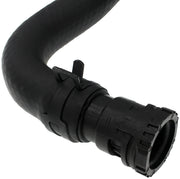 Dorman 626-768 2013-2018 Ford Focus HVAC Heater Hose Assembly