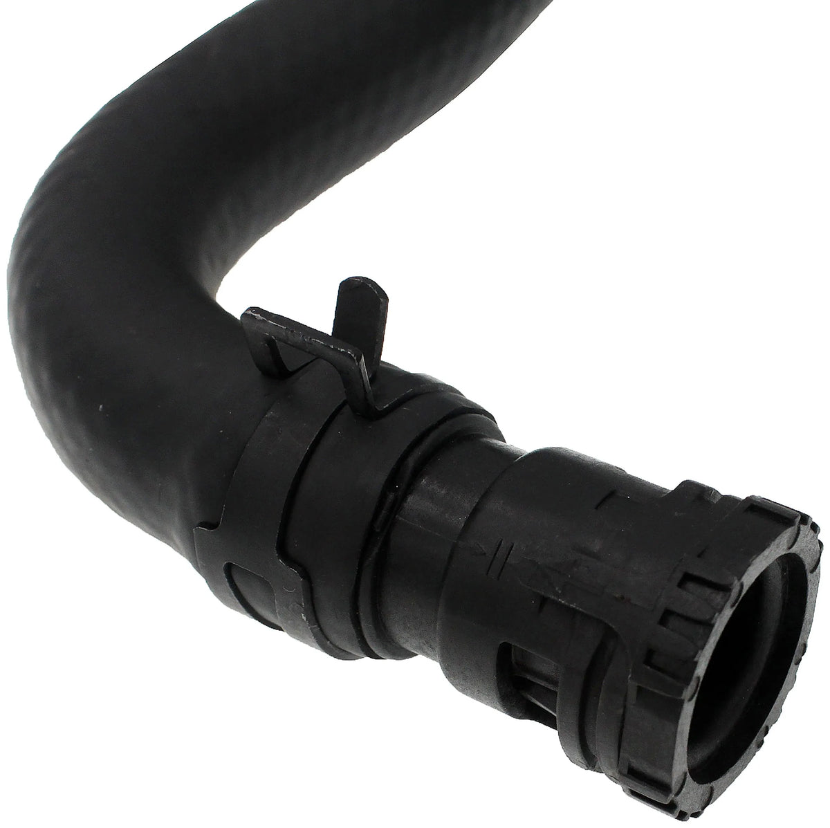 Dorman 626-768 2013-2018 Ford Focus HVAC Heater Hose Assembly