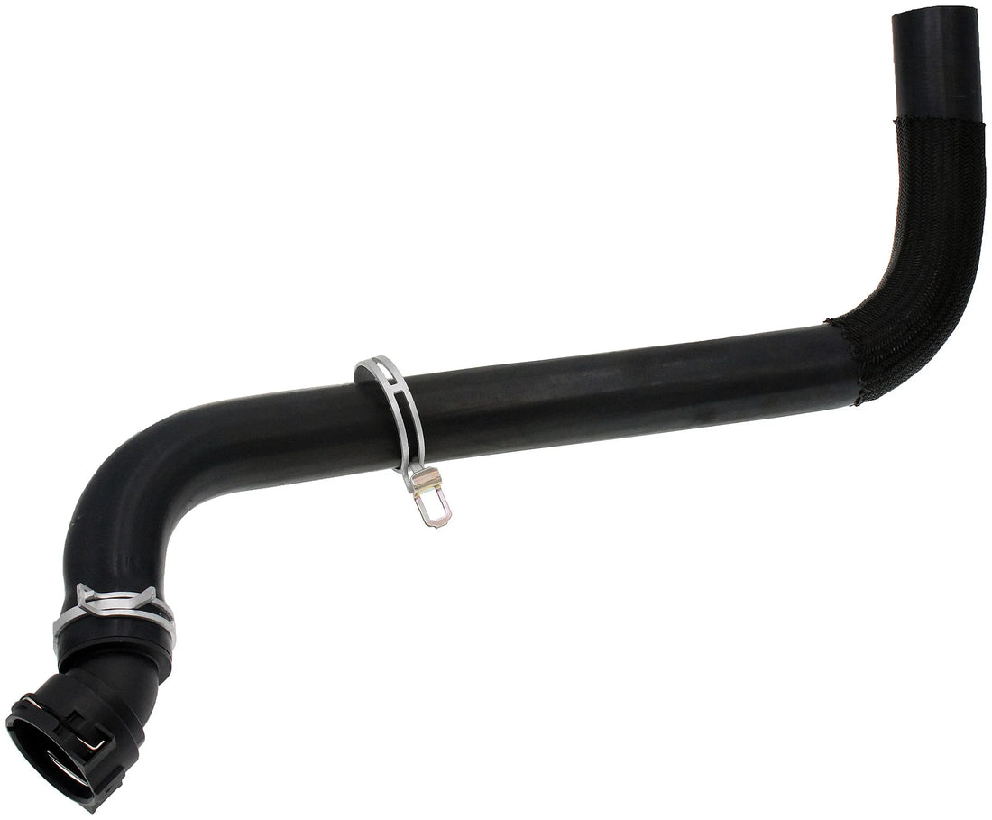Dorman 626-772 2011-2014 Ford F-150 Radiator Coolant Hose