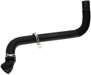 Dorman 626-772 2011-2014 Ford F-150 Radiator Coolant Hose