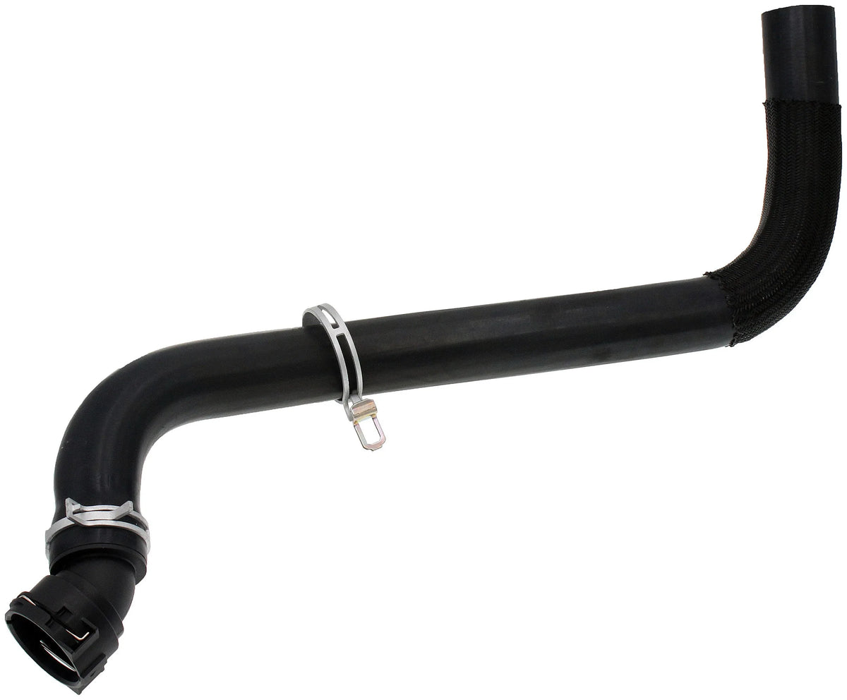 Dorman 626-772 2011-2014 Ford F-150 Radiator Coolant Hose