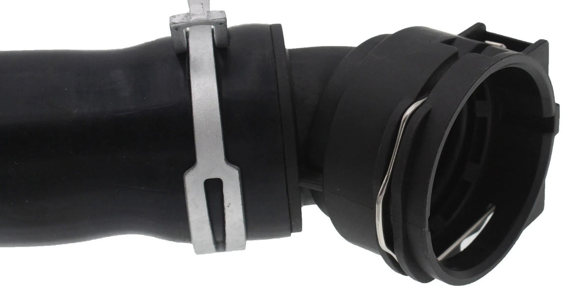 Dorman 626-772 2011-2014 Ford F-150 Radiator Coolant Hose