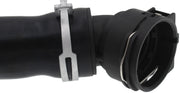 Dorman 626-772 2011-2014 Ford F-150 Radiator Coolant Hose