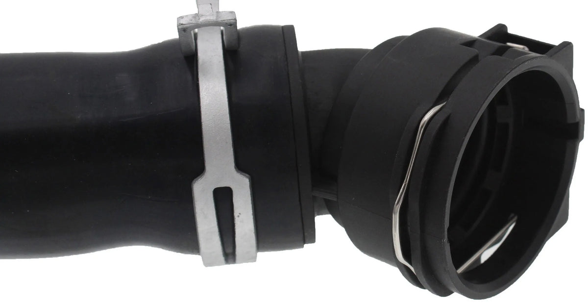 Dorman 626-772 2011-2014 Ford F-150 Radiator Coolant Hose