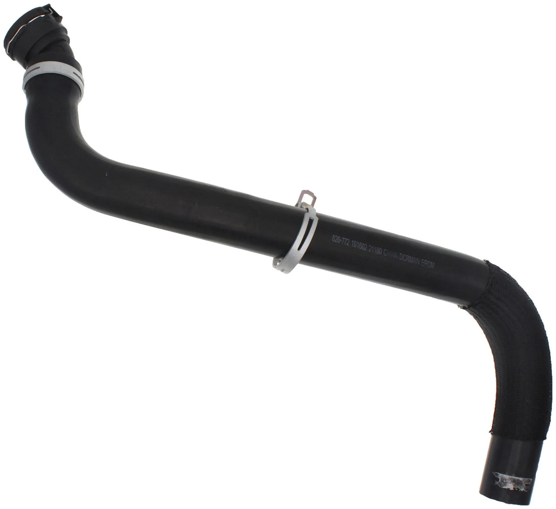 Dorman 626-772 2011-2014 Ford F-150 Radiator Coolant Hose