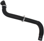 Dorman 626-772 2011-2014 Ford F-150 Radiator Coolant Hose