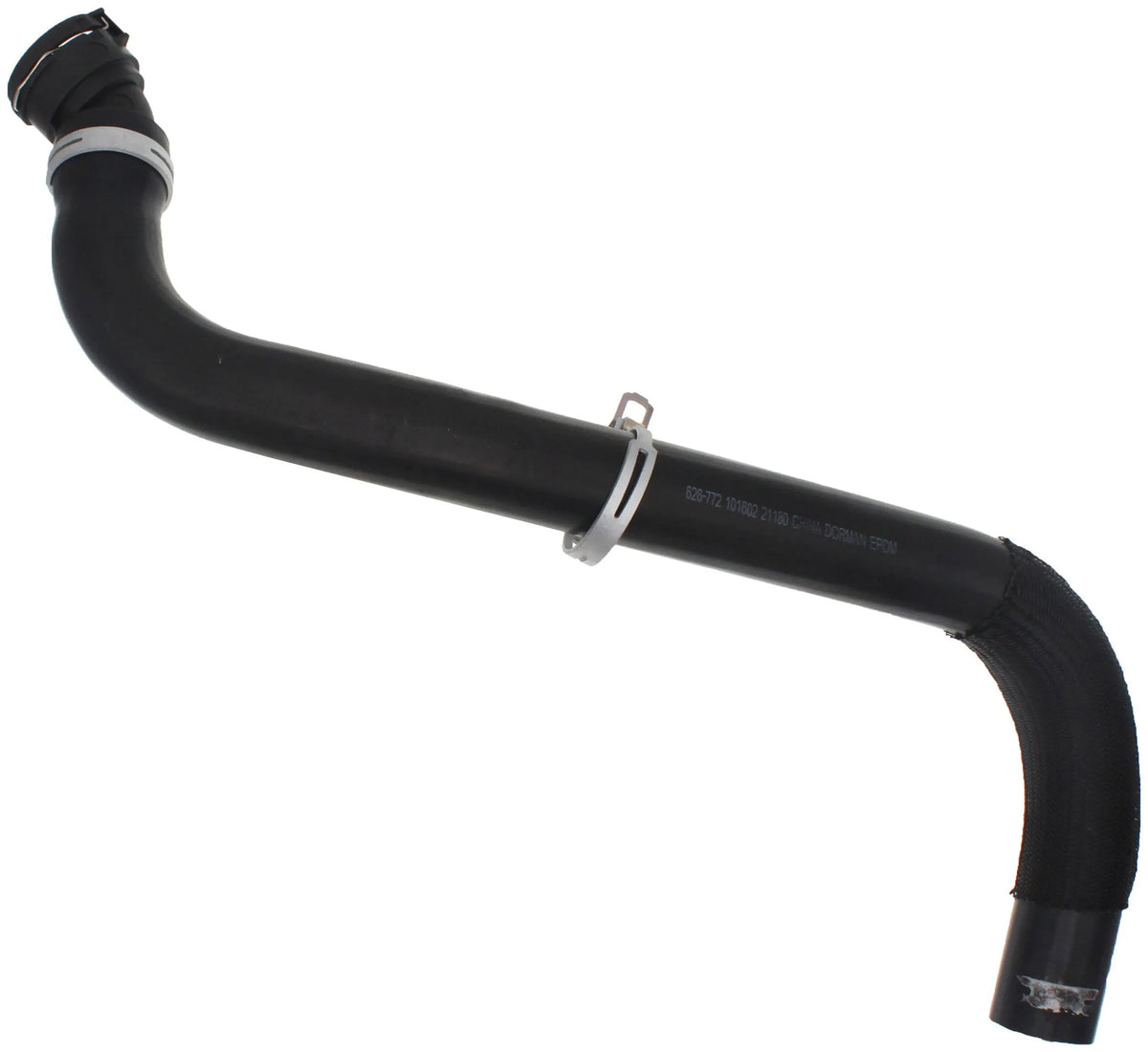 Dorman 626-772 2011-2014 Ford F-150 Radiator Coolant Hose
