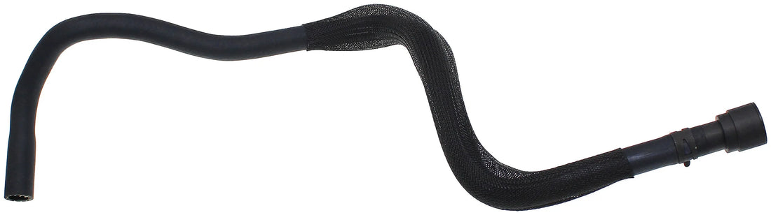 Dorman 626-780 2019 GMC Sierra 1500 Limited HVAC Heater Hose Assembly