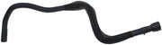 Dorman 626-780 2019 GMC Sierra 1500 Limited HVAC Heater Hose Assembly