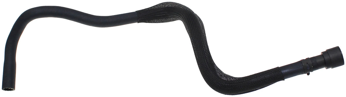 Dorman 626-780 2019 GMC Sierra 1500 Limited HVAC Heater Hose Assembly