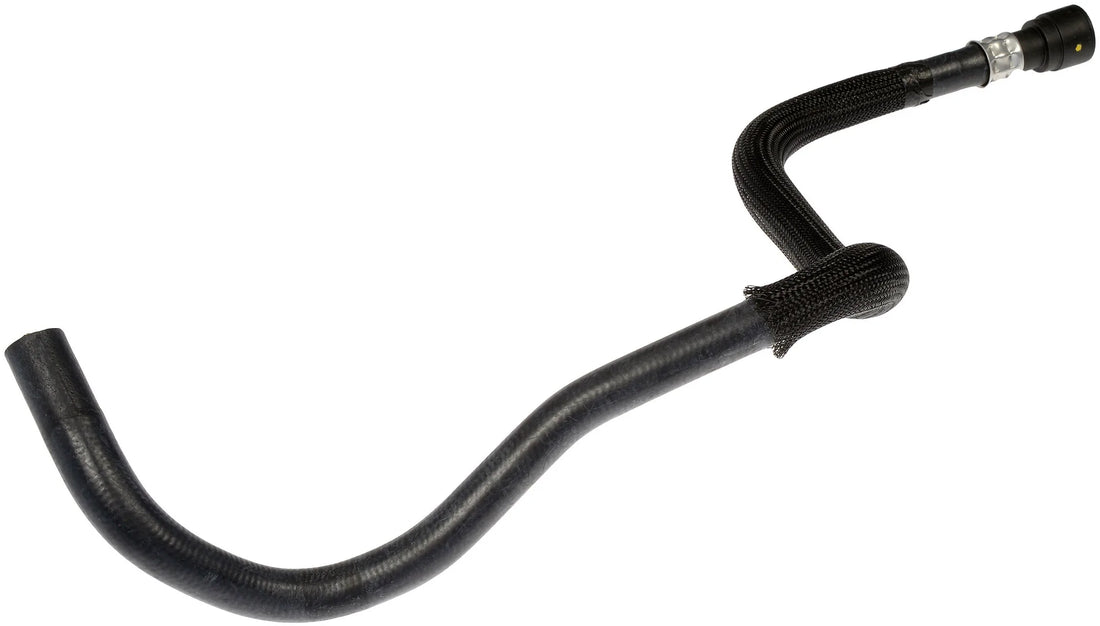 Dorman 626-780 2019 GMC Sierra 1500 Limited HVAC Heater Hose Assembly
