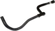 Dorman 626-780 2019 GMC Sierra 1500 Limited HVAC Heater Hose Assembly