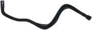 Dorman 626-780 2019 GMC Sierra 1500 Limited HVAC Heater Hose Assembly
