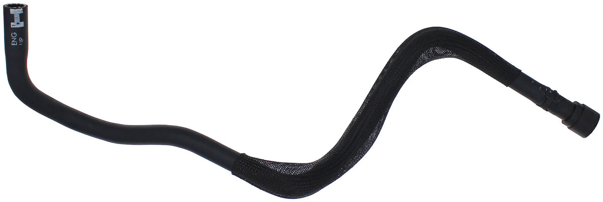 Dorman 626-780 2019 GMC Sierra 1500 Limited HVAC Heater Hose Assembly