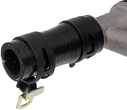 Dorman 626-781 2007-2014 Chevrolet Silverado 3500 HD HVAC Heater Hose Assembly