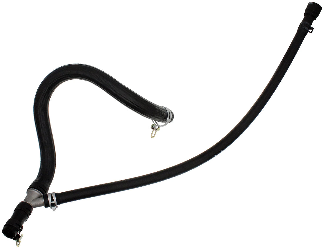 Dorman 626-781 2007-2014 Chevrolet Silverado 3500 HD HVAC Heater Hose Assembly