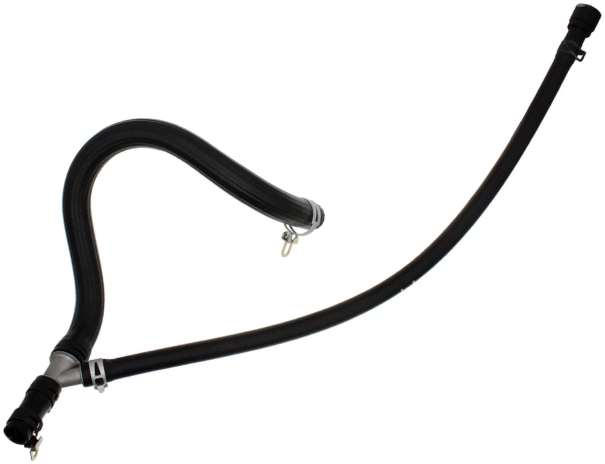 Dorman 626-781 2007-2014 Chevrolet Silverado 3500 HD HVAC Heater Hose Assembly