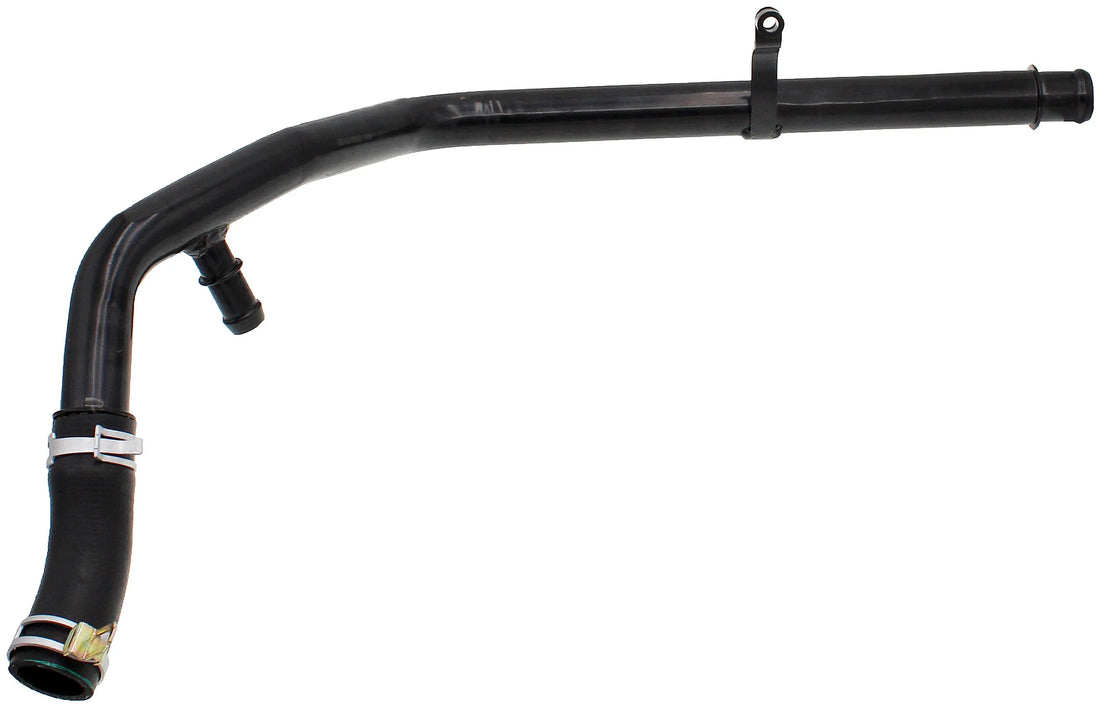 Dorman 626-783 2016-2022 Chevrolet Colorado Engine Coolant Pipe