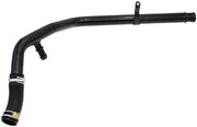Dorman 626-783 2016-2022 Chevrolet Colorado Engine Coolant Pipe