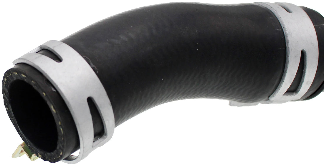 Dorman 626-783 2016-2022 Chevrolet Colorado Engine Coolant Pipe