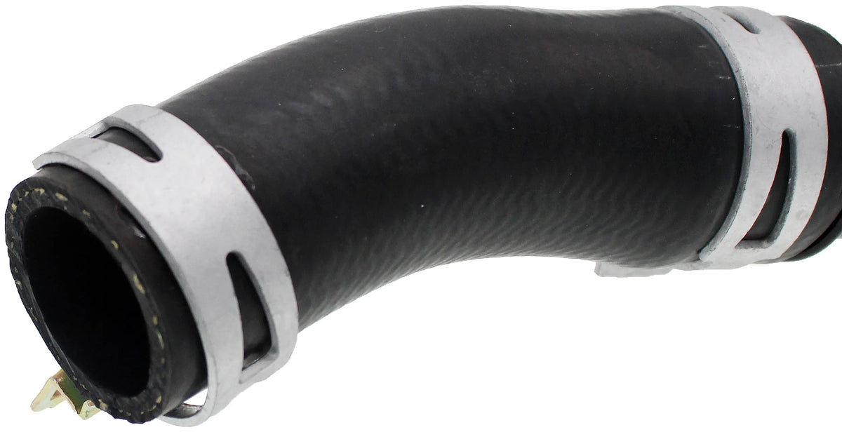 Dorman 626-783 2016-2022 Chevrolet Colorado Engine Coolant Pipe