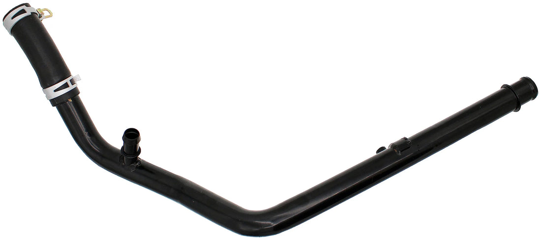 Dorman 626-783 2016-2022 Chevrolet Colorado Engine Coolant Pipe
