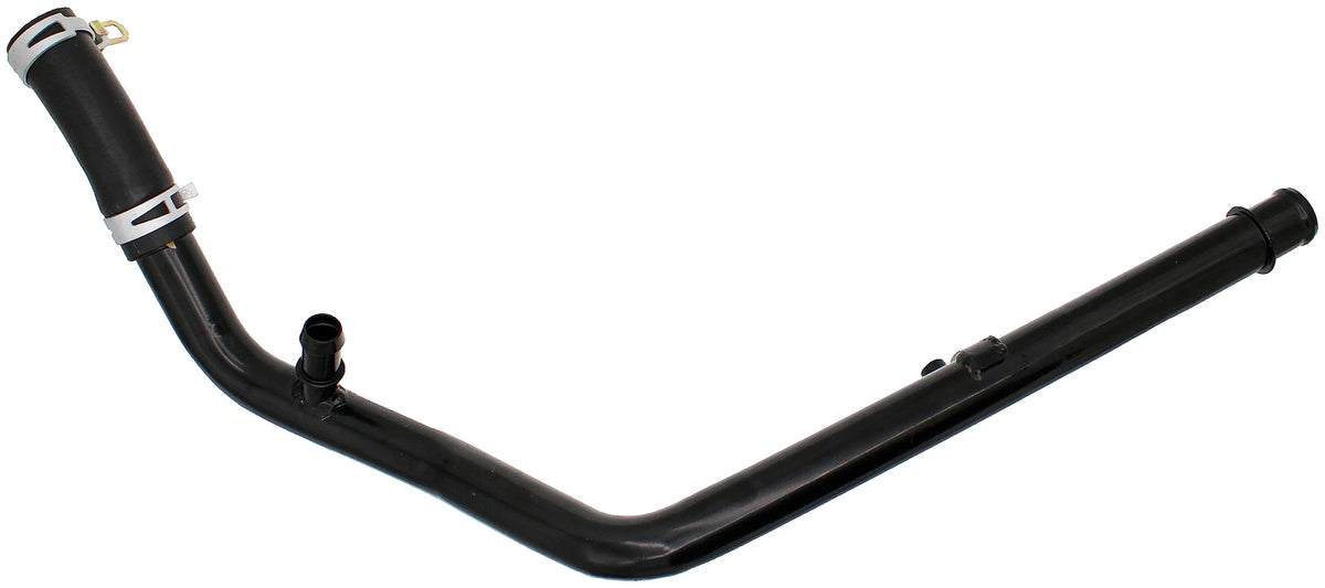 Dorman 626-783 2016-2022 Chevrolet Colorado Engine Coolant Pipe