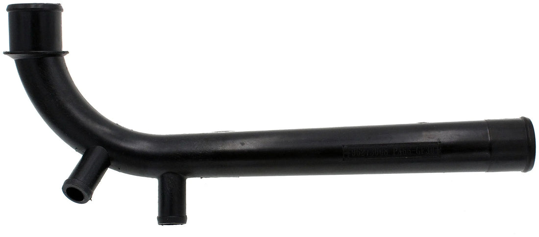 Dorman 626-785 2004-2011 Chevrolet Aveo Engine Coolant Pipe