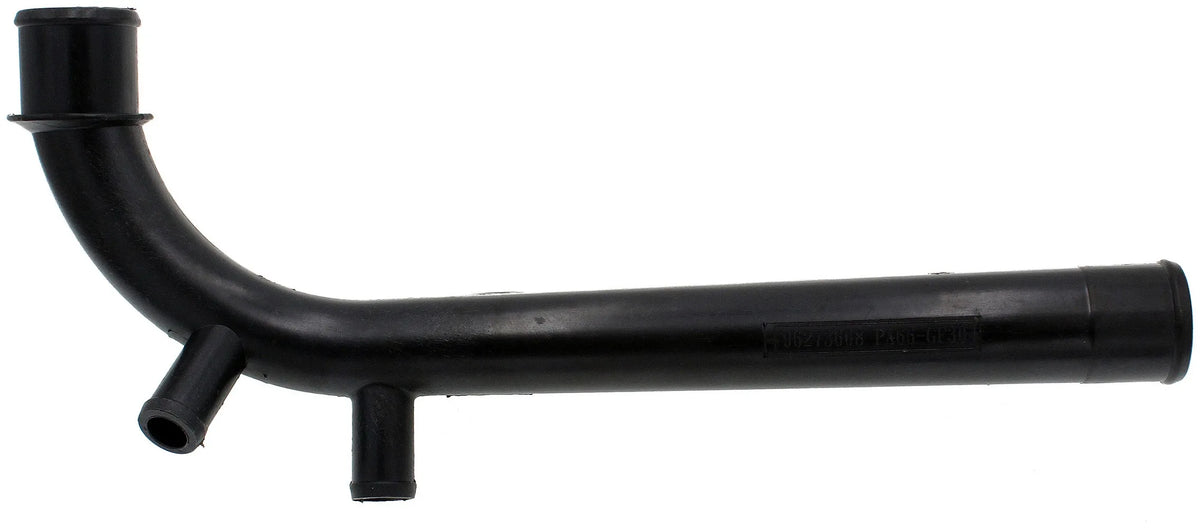 Dorman 626-785 2004-2011 Chevrolet Aveo Engine Coolant Pipe