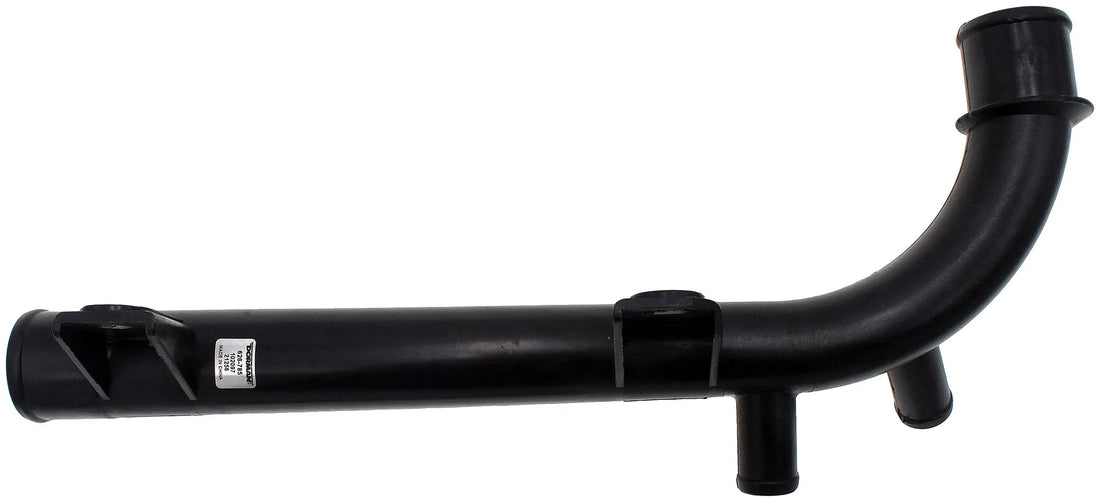 Dorman 626-785 2004-2011 Chevrolet Aveo Engine Coolant Pipe