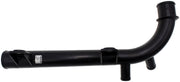 Dorman 626-785 2004-2011 Chevrolet Aveo Engine Coolant Pipe