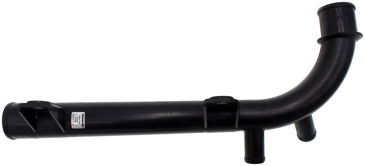 Dorman 626-785 2004-2011 Chevrolet Aveo Engine Coolant Pipe
