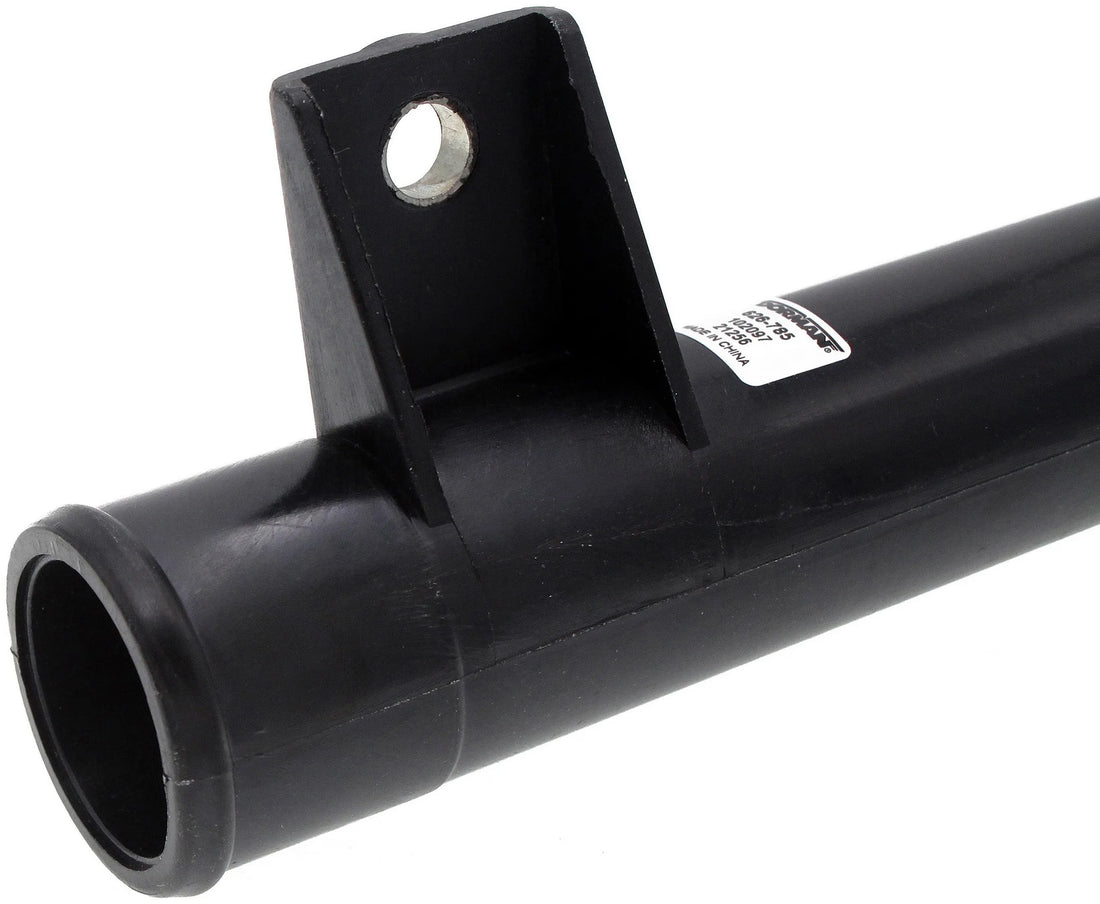 Dorman 626-785 2004-2011 Chevrolet Aveo Engine Coolant Pipe