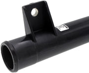 Dorman 626-785 2004-2011 Chevrolet Aveo Engine Coolant Pipe