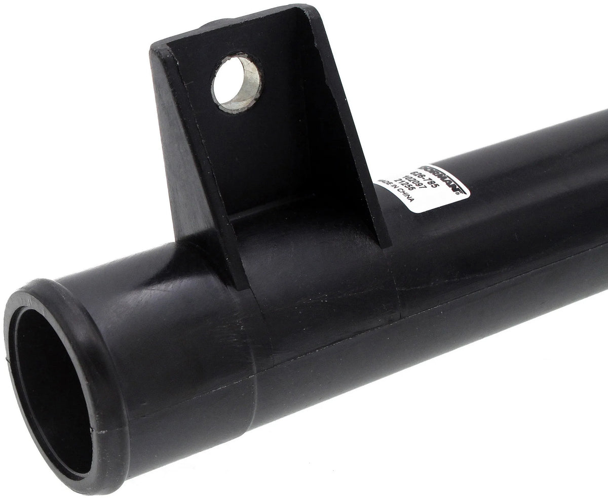 Dorman 626-785 2004-2011 Chevrolet Aveo Engine Coolant Pipe